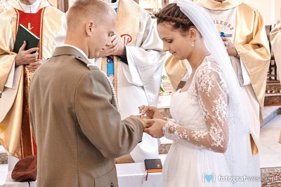 Tadeusz - fotograf Gliwice