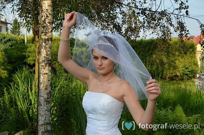 Fotograf Robert, Bielsko-Biała - zdjęcia ślubne - Czechowice-Dziedzice