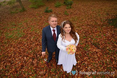 Robert - fotograf Bielsko-Biała