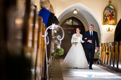 Fotograf na wesele: Artur, Wrocław - portfolio