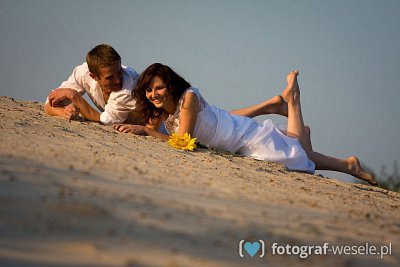 Fotograf na wesele: Grzegorz, Tarnobrzeg - portfolio