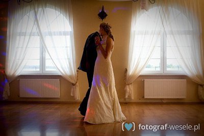 Fotograf na wesele: Grzegorz, Tarnobrzeg - portfolio