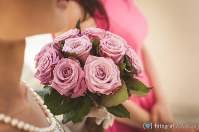 Fotograf na wesele: Piotr, Warszawa - portfolio