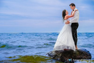 Rafał - fotograf Zielona Góra