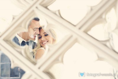 Ewelina - fotograf Dąbrowa Górnicza