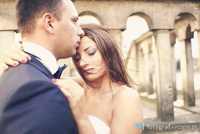 Ewelina - fotograf Dąbrowa Górnicza