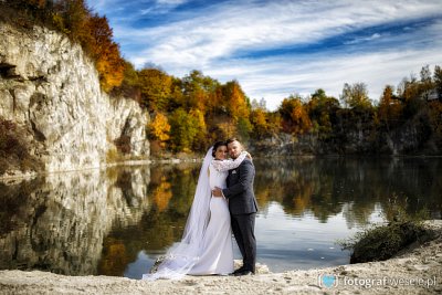 Fotograf na wesele: Grzegorz, Piwniczna-Zdrój - portfolio