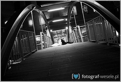 Dariusz - fotograf Bielsko-Biała