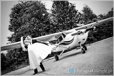 Fotograf na wesele: Dariusz, Bielsko-Biała - portfolio