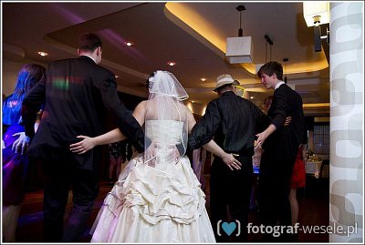 Dariusz - fotograf Bielsko-Biała