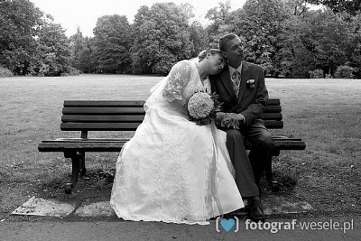 Maria - fotograf Jankowice