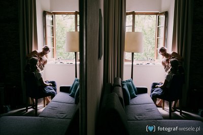 Fotograf na wesele: Sebastian, Wrocław - portfolio