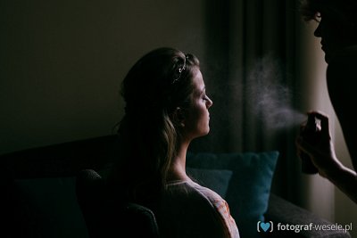 Sebastian - fotograf Wrocław