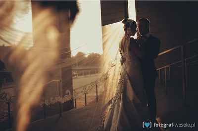 Fotograf na wesele: Sebastian, Wrocław - portfolio