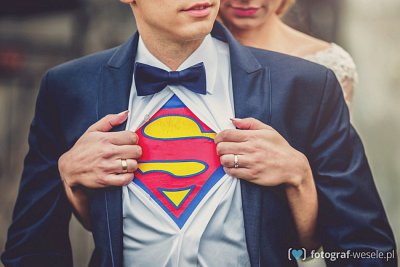 Fotograf na wesele: Artur, Białystok - portfolio