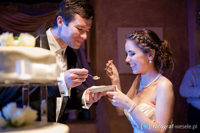 Paulina - fotograf Łódź