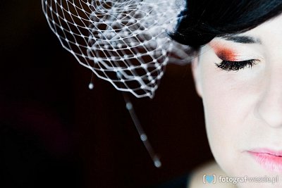 Patryk - fotograf Katowice