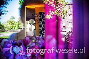 Fotograf na wesele: Patryk, Katowice - portfolio