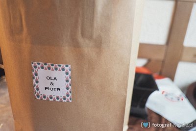 Patryk - fotograf Katowice