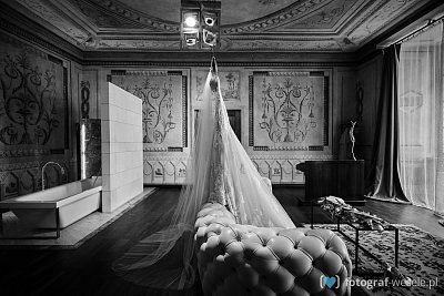 Fotograf na wesele: Marcin, Kraków - portfolio