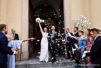 Przemysław - fotograf Świnoujście