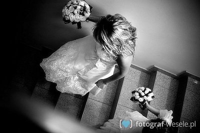 Grzegorz - fotograf Kraków