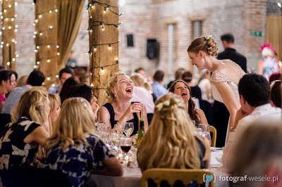 Fotograf na wesele: Patryk, Zabrze - portfolio