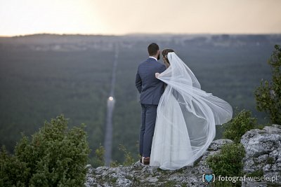 Fabian - fotograf Gliwice