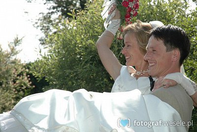 Fotograf Monika, Grodzisk Mazowiecki - zdjęcia ślubne - Grodzisk Mazowiecki
