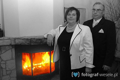 Monika - fotograf Grodzisk Mazowiecki