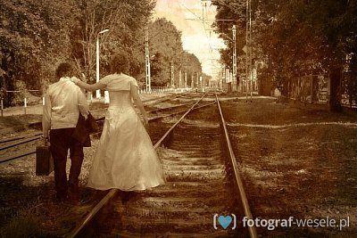 Monika - fotograf Grodzisk Mazowiecki