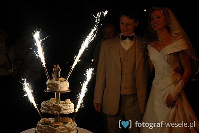 Fotograf na wesele: Monika, Grodzisk Mazowiecki - portfolio