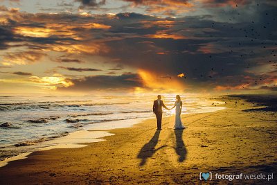 Fotograf na wesele: Robert, Warszawa - portfolio