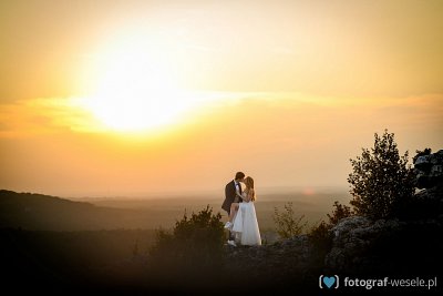 Fotograf na wesele: Robert, Warszawa - portfolio