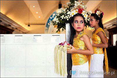 Łukasz - fotograf Wrocław