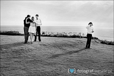 Fotograf na wesele: Łukasz, Wrocław - portfolio