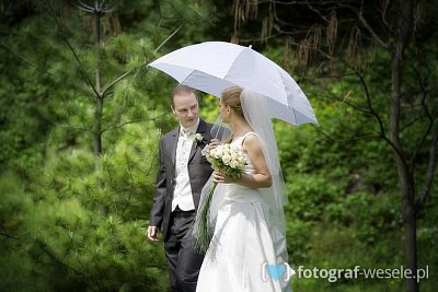 Fotograf na wesele: Marcin, Sanok - portfolio