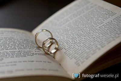 Tomek, Jarek - fotograf Biała Podlaska