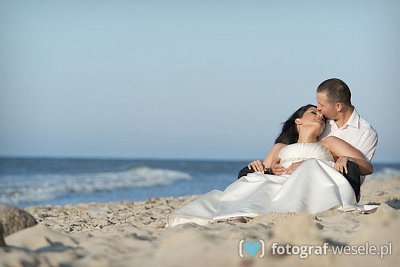 Tomek, Jarek - fotograf Biała Podlaska