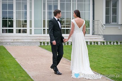 Fotograf na wesele: Tomek, Jarek, Biała Podlaska - portfolio