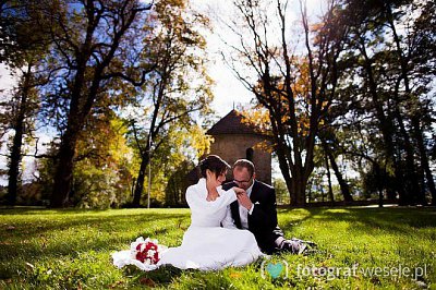 Mariusz - fotograf Czechowice-Dziedzice