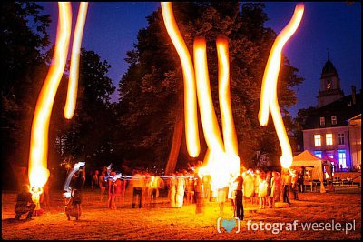 Fotograf na wesele: Arkadiusz, Wrocław - portfolio