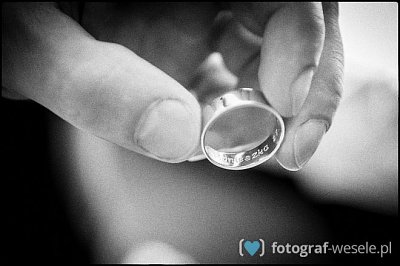 Arkadiusz - fotograf Wrocław