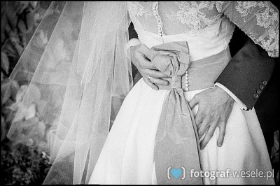 Arkadiusz - fotograf Wrocław