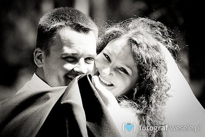 Fotograf na wesele: Krzysztof, Warszawa - portfolio