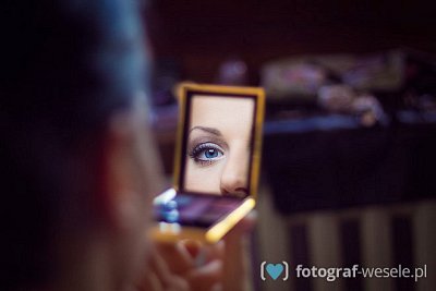 Fotograf na wesele: Krzysztof, Warszawa - portfolio