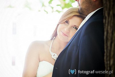 Łukasz - fotograf Dąbrowa Tarnowska