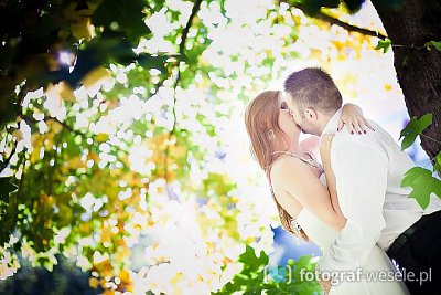 Łukasz - fotograf Dąbrowa Tarnowska