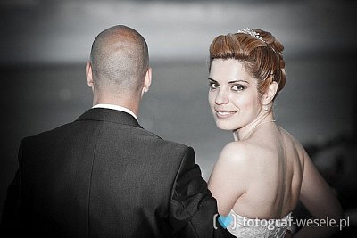 Fotograf na wesele: Adam, Gdańsk - portfolio