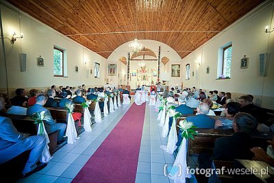 Adam - fotograf Gdańsk